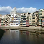 Riverside Apartamento *