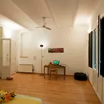 Apartamento Riverside *