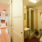 Apartamento Riverside